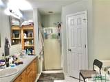 272 Silver Brook Circle - Photo 12