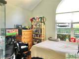 272 Silver Brook Circle - Photo 14