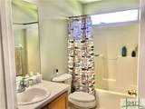 272 Silver Brook Circle - Photo 15