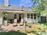 272 Silver Brook Circle - Photo 18