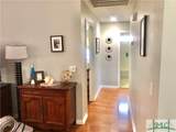 272 Silver Brook Circle - Photo 2