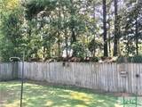 272 Silver Brook Circle - Photo 20