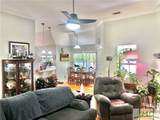 272 Silver Brook Circle - Photo 3
