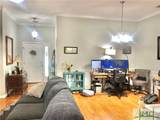 272 Silver Brook Circle - Photo 4