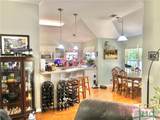 272 Silver Brook Circle - Photo 5