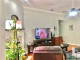 272 Silver Brook Circle - Photo 6