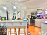 272 Silver Brook Circle - Photo 7