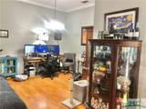 272 Silver Brook Circle - Photo 9