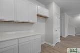 158 Jepson Way - Photo 13