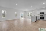 158 Jepson Way - Photo 14