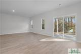 158 Jepson Way - Photo 15