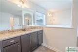 10 Cottonfield Drive - Photo 33