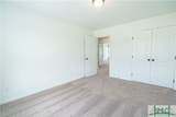 10 Cottonfield Drive - Photo 35