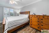 700 Wilmington Island Road - Photo 17