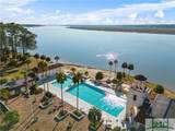 700 Wilmington Island Road - Photo 35