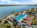 700 Wilmington Island Road - Photo 36