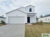 149 Franklins Walk - Photo 1