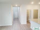 149 Franklins Walk - Photo 10