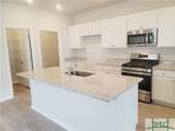 149 Franklins Walk - Photo 11