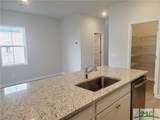 149 Franklins Walk - Photo 12