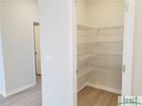 149 Franklins Walk - Photo 14