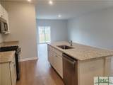 149 Franklins Walk - Photo 15