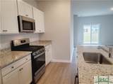 149 Franklins Walk - Photo 16
