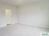 149 Franklins Walk - Photo 18