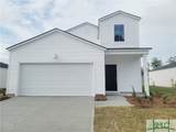 149 Franklins Walk - Photo 2