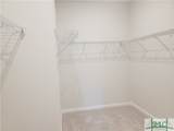 149 Franklins Walk - Photo 20