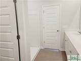 149 Franklins Walk - Photo 22