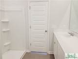 149 Franklins Walk - Photo 25