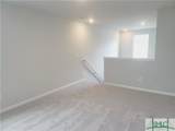 149 Franklins Walk - Photo 27
