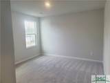 149 Franklins Walk - Photo 29