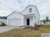 149 Franklins Walk - Photo 3