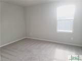 149 Franklins Walk - Photo 34
