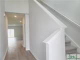 149 Franklins Walk - Photo 4
