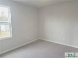 149 Franklins Walk - Photo 40