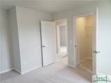149 Franklins Walk - Photo 41