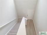 149 Franklins Walk - Photo 42