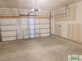149 Franklins Walk - Photo 43