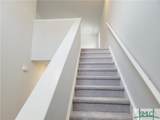 149 Franklins Walk - Photo 5