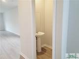 149 Franklins Walk - Photo 6