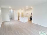 149 Franklins Walk - Photo 7
