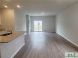 149 Franklins Walk - Photo 9