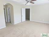 249 Durham Park Way - Photo 15