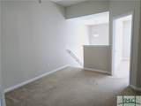 249 Durham Park Way - Photo 18