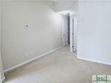 249 Durham Park Way - Photo 19