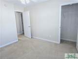 249 Durham Park Way - Photo 21