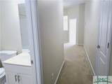 249 Durham Park Way - Photo 23